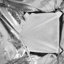 DoPchoice SNAPBAG for BB&S Lighting Compact Beamlight (13.4 x 13")