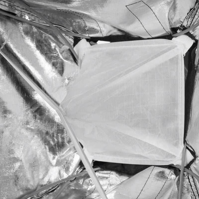 DoPchoice SNAPBAG for BB&S Lighting Compact Beamlight (13.4 x 13")