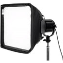 DoPchoice SNAPBAG for BB&S Lighting Compact Beamlight (13.4 x 13")
