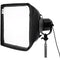 DoPchoice SNAPBAG for BB&S Lighting Compact Beamlight (13.4 x 13")