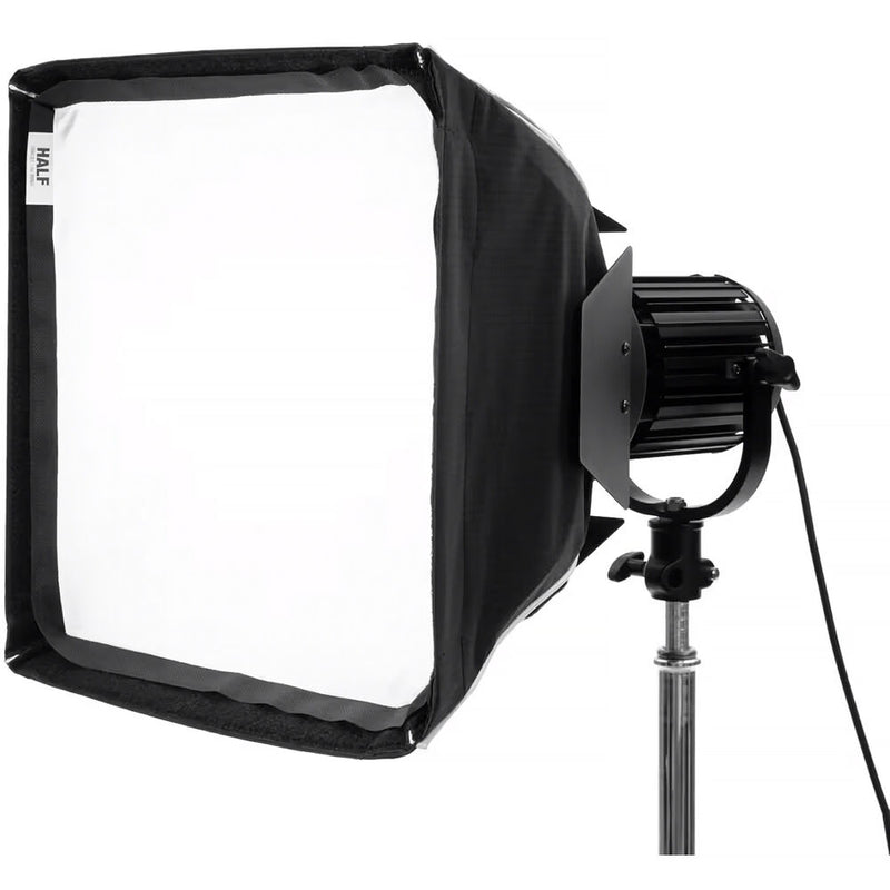 DoPchoice SNAPBAG for BB&S Lighting Compact Beamlight (13.4 x 13")