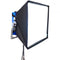 DoPchoice SNAPBAG for Creamsource Doppio (35.4 x 23.6")