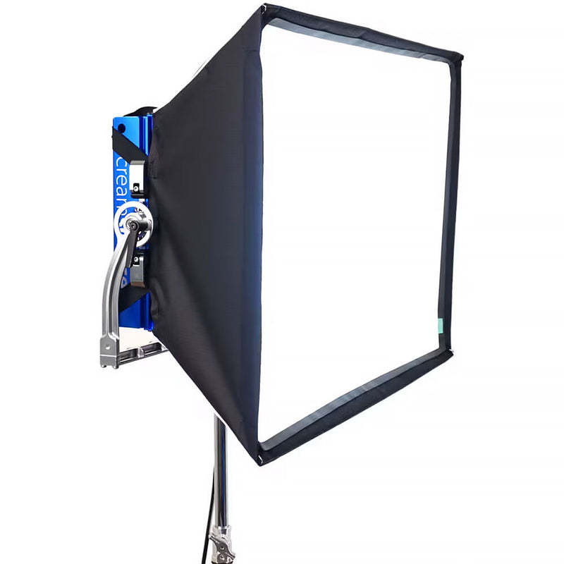 DoPchoice SNAPBAG for Creamsource Doppio (35.4 x 23.6")