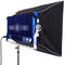 DoPchoice SNAPBAG for Creamsource Doppio (35.4 x 23.6")