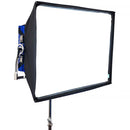 DoPchoice SNAPBAG for Creamsource Doppio (35.4 x 23.6")