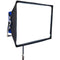 DoPchoice SNAPBAG for Creamsource Doppio (35.4 x 23.6")