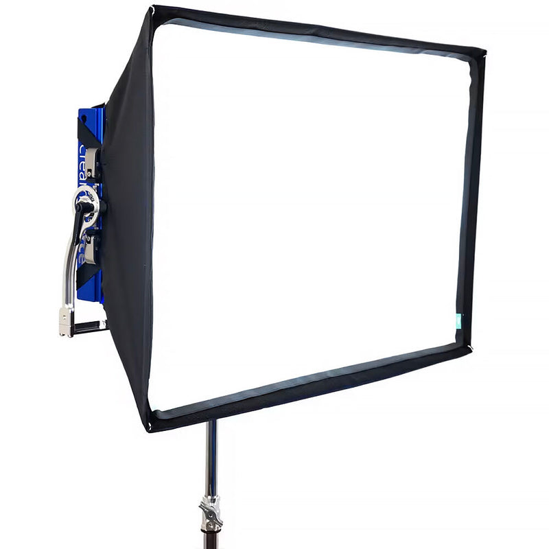 DoPchoice SNAPBAG for Creamsource Doppio (35.4 x 23.6")