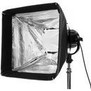 DoPchoice SNAPBAG for BB&S Lighting Compact Beamlight (13.4 x 13")