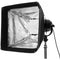 DoPchoice SNAPBAG for BB&S Lighting Compact Beamlight (13.4 x 13")
