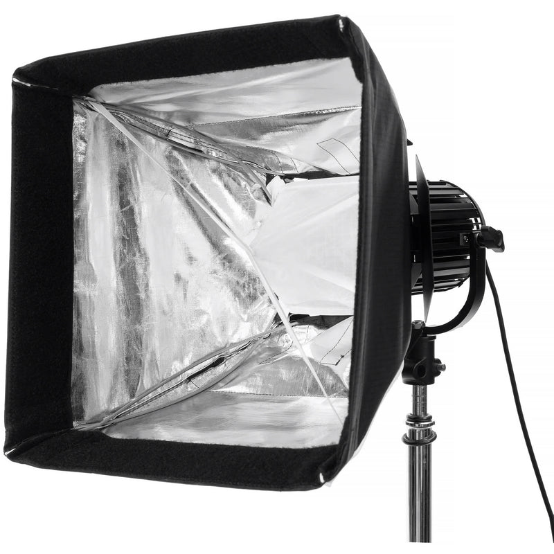 DoPchoice SNAPBAG for BB&S Lighting Compact Beamlight (13.4 x 13")