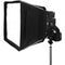 DoPchoice SNAPBAG for BB&S Lighting Area 48 Color (21.3 x 15.7")