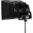 DoPchoice SNAPBAG for BB&S Lighting Area 48 Color (21.3 x 15.7")