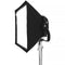 DoPchoice SNAPBAG for Aputure Nova P600c (35.4 x 25.2")