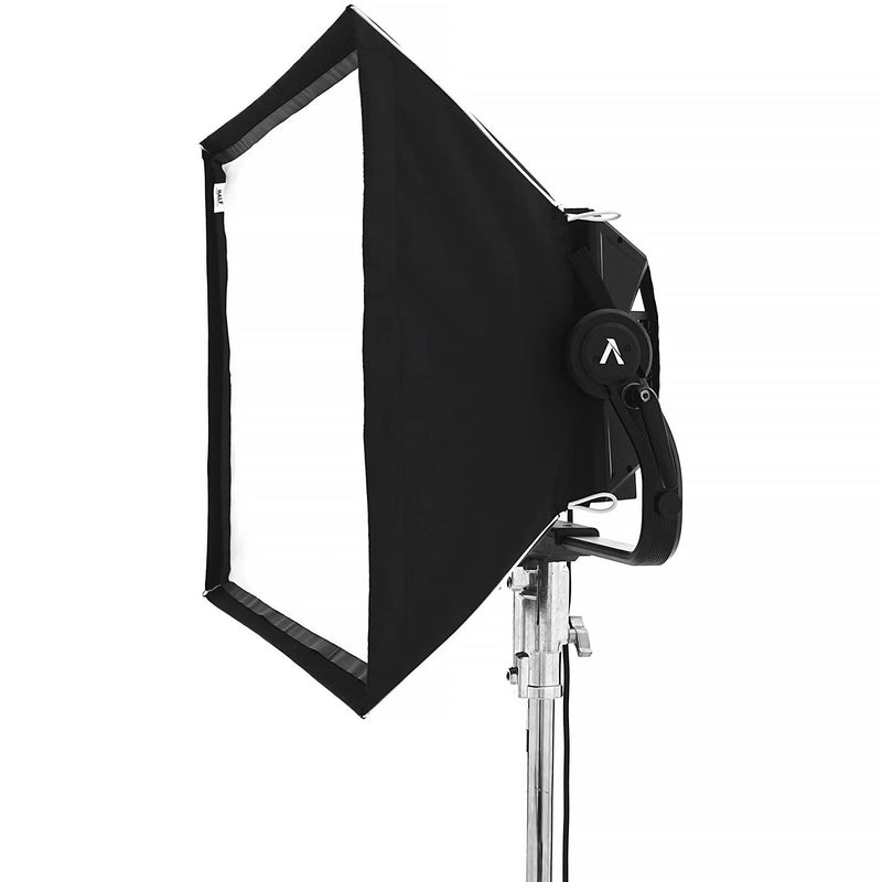DoPchoice SNAPBAG for Aputure Nova P600c (35.4 x 25.2")