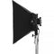 DoPchoice SNAPBAG for Aputure Nova P600c (35.4 x 25.2")