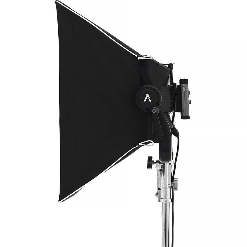 DoPchoice SNAPBAG for Aputure Nova P600c (35.4 x 25.2")