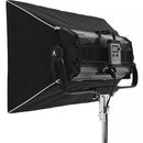 DoPchoice SNAPBAG for Aputure Nova P600c (35.4 x 25.2")