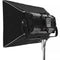 DoPchoice SNAPBAG for Aputure Nova P600c (35.4 x 25.2")