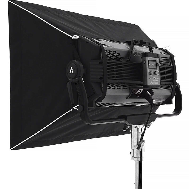 DoPchoice SNAPBAG for Aputure Nova P600c (35.4 x 25.2")