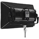 DoPchoice SNAPBAG for Aputure Nova P600c (35.4 x 25.2")