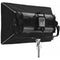 DoPchoice SNAPBAG for Aputure Nova P600c (35.4 x 25.2")