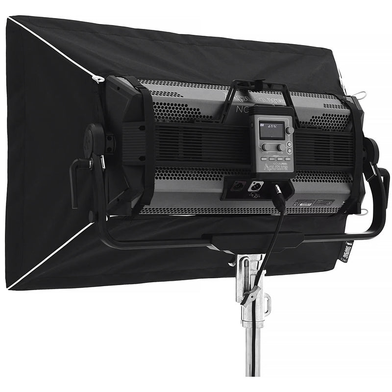 DoPchoice SNAPBAG for Aputure Nova P600c (35.4 x 25.2")