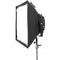 DoPchoice SNAPBAG for Aputure Nova P300c (35.4 x 23.6")