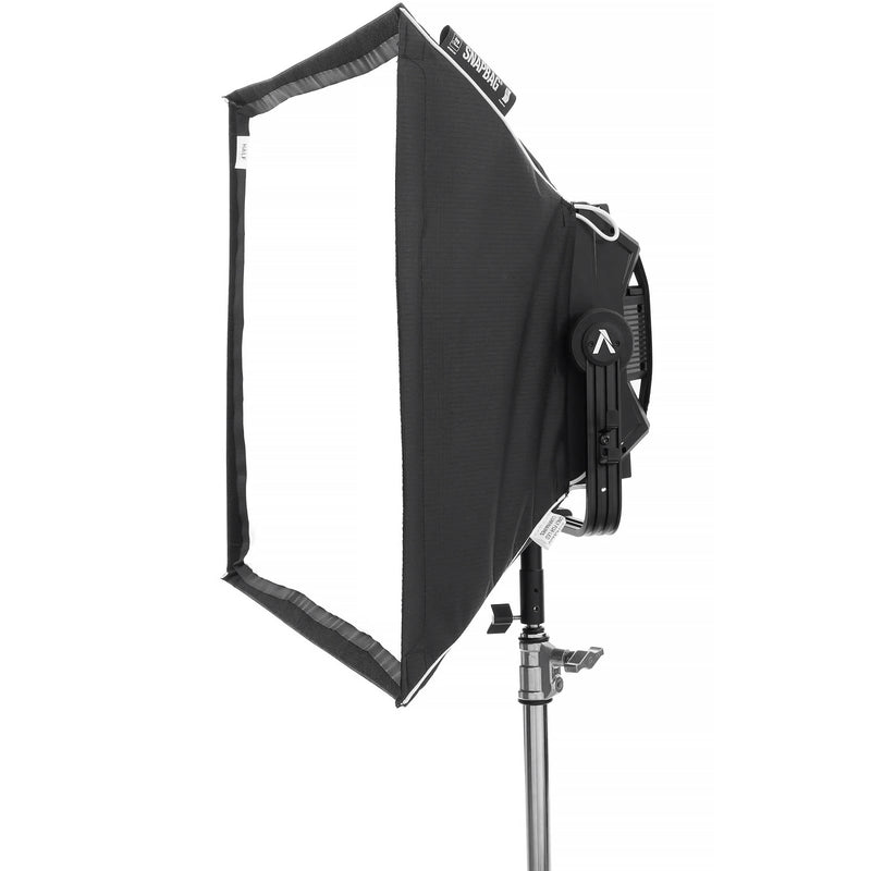 DoPchoice SNAPBAG for Aputure Nova P300c (35.4 x 23.6")