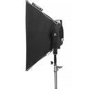 DoPchoice SNAPBAG for Aputure Nova P300c (35.4 x 23.6")