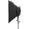 DoPchoice SNAPBAG for Aputure Nova P300c (35.4 x 23.6")