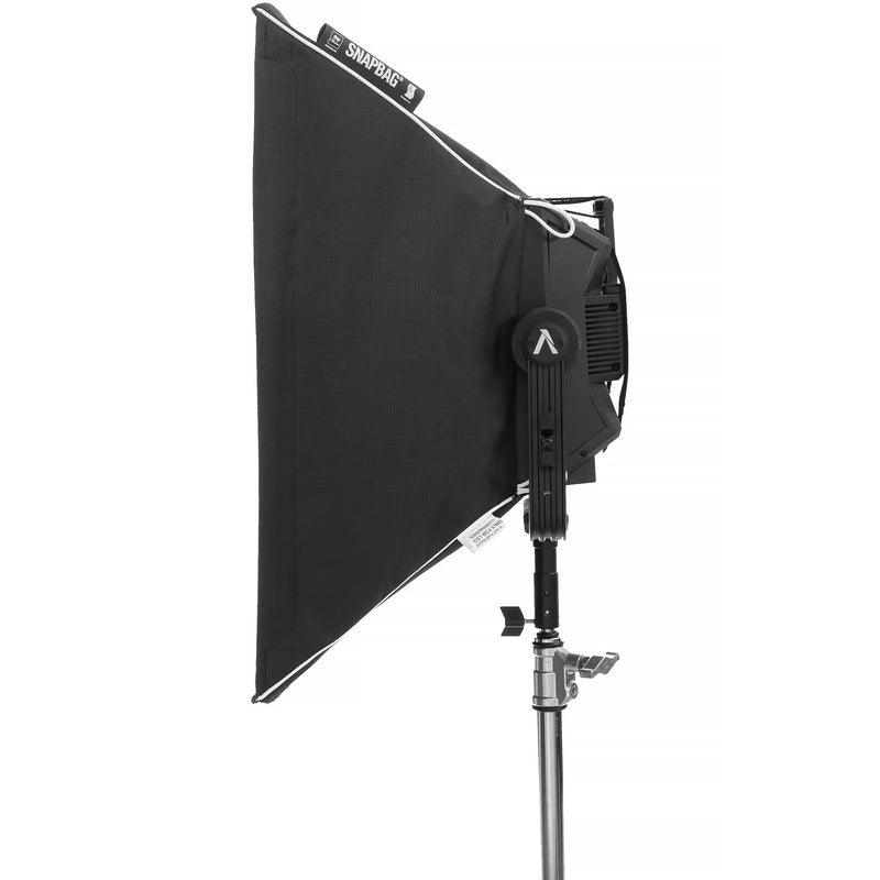 DoPchoice SNAPBAG for Aputure Nova P300c (35.4 x 23.6")