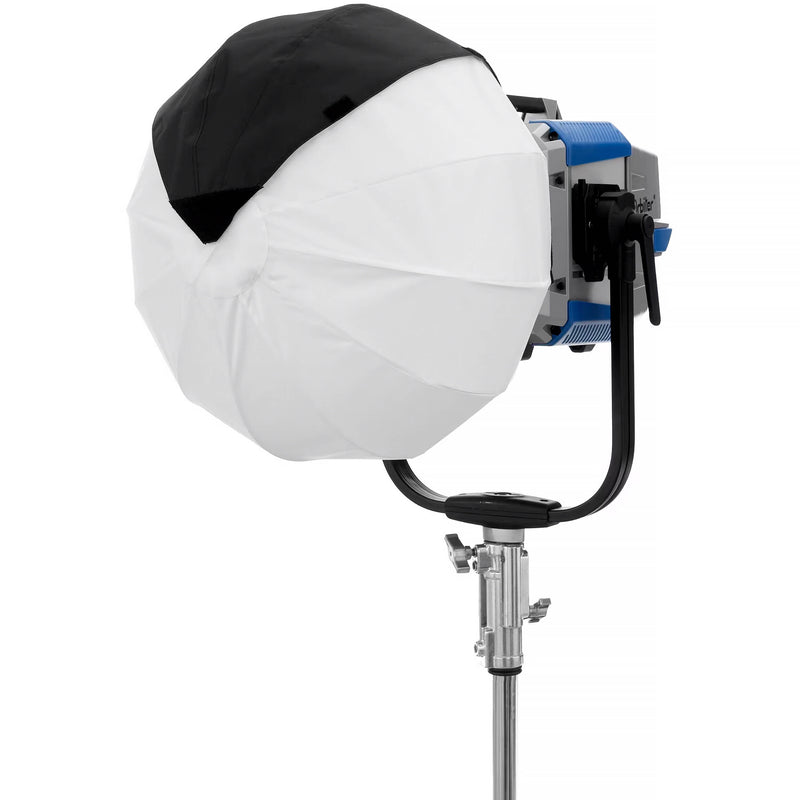 DoPchoice SNAPBAG Dome Medium for ARRI Orbiter (19.7")