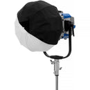 DoPchoice SNAPBAG Dome Medium for ARRI Orbiter (19.7")