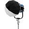 DoPchoice SNAPBAG Dome Medium for ARRI Orbiter (19.7")