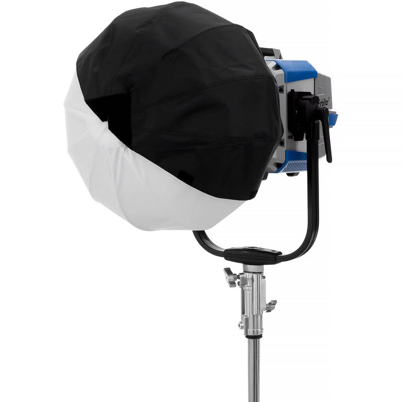 DoPchoice SNAPBAG Dome Medium for ARRI Orbiter (19.7")