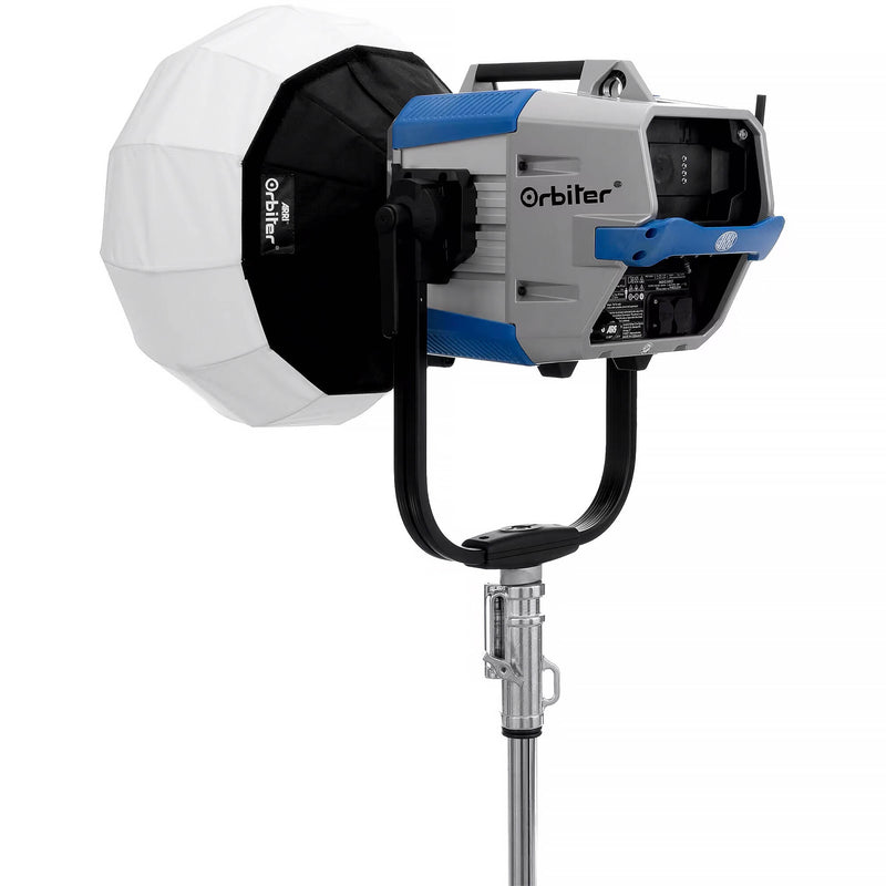DoPchoice SNAPBAG Dome Medium for ARRI Orbiter (19.7")