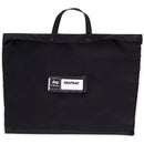 DoPchoice Carry Bag for SNAPBAG (36 x 24")