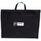 DoPchoice Carry Bag for SNAPBAG (36 x 24")