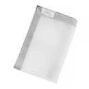 DoPchoice Full Grid Diffusion Cloth for SNAPBAG (24 x 36")