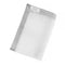 DoPchoice Full Grid Diffusion Cloth for SNAPBAG (24 x 36")