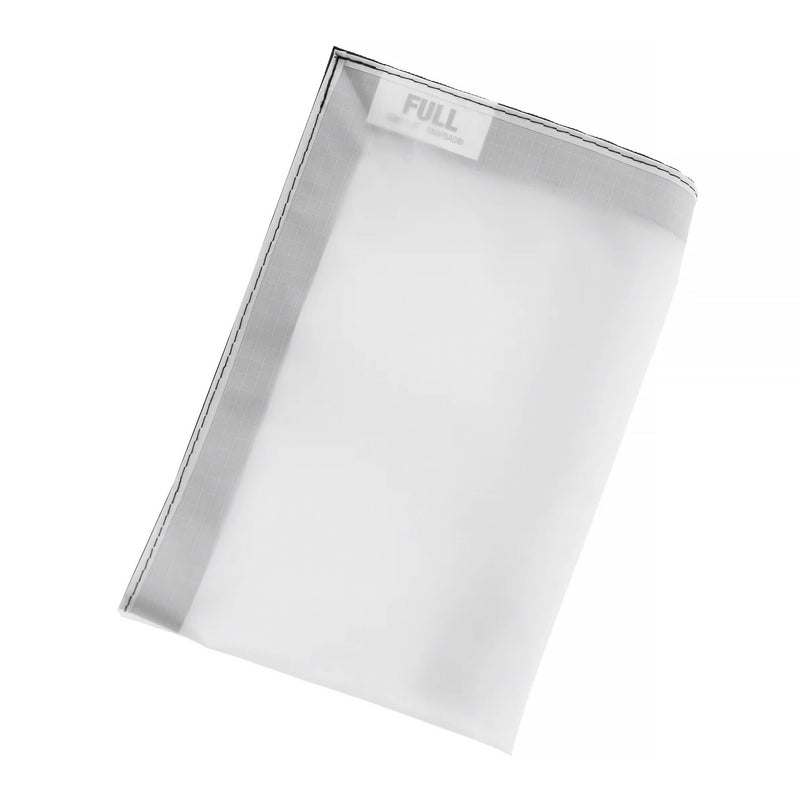 DoPchoice Full Grid Diffusion Cloth for SNAPBAG (24 x 36")