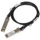 Netgear Passive SFP+ Direct Attach Cable (9.8')
