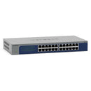 Netgear GS524 24-Port Gigabit Unmanaged Switch