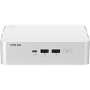 ASUS NUC 15 Pro+ Desktop Computer