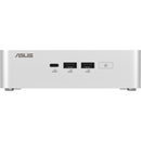 ASUS NUC 15 Pro+ Desktop Computer