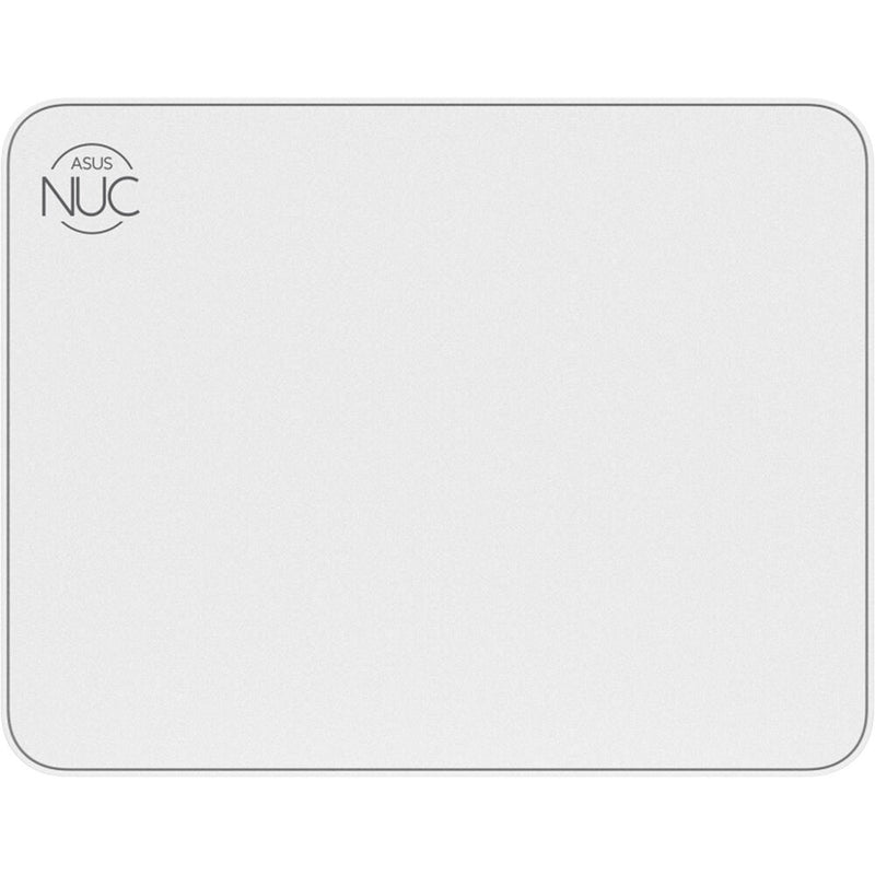 ASUS NUC 15 Pro+ Desktop Computer
