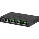 Netgear MS308E 8-Port 2.5G Ethernet Managed Switch