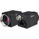 Teledyne Flir Blackfly S GigE 1.7MP Black & White Camera (C-Mount)