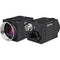 Teledyne Flir Blackfly S GigE 7.1MP Black & White Camera (C-Mount)
