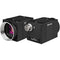 Teledyne Flir Blackfly S USB3 1.7MP Color Camera (Sony IMX425, C-Mount)